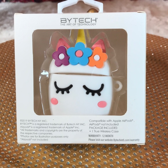 By tech - Picture 2 of 5